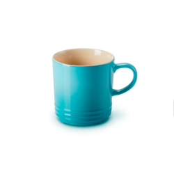 Caneca em Grés 350ml Caribe