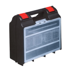 00400*ORGANIZER