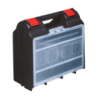 00400*ORGANIZER