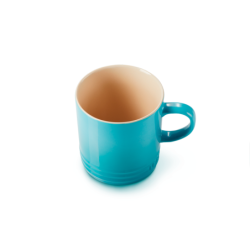 Caneca em Grés 350ml Caribe