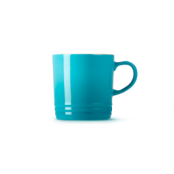 Caneca em Grés 350ml Caribe