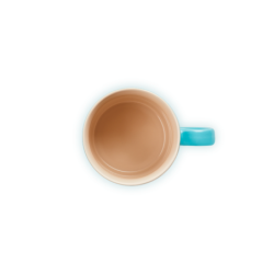 Caneca em Grés 350ml Caribe