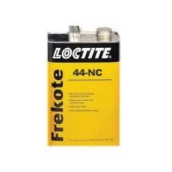 FREKOTE 44 NC DESMOLDEANTE BASE SOLVENTE