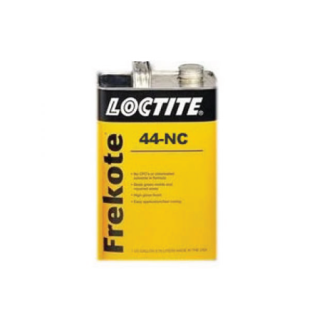 FREKOTE 44 NC DESMOLDEANTE BASE SOLVENTE