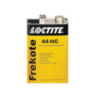 FREKOTE 44 NC DESMOLDEANTE BASE SOLVENTE