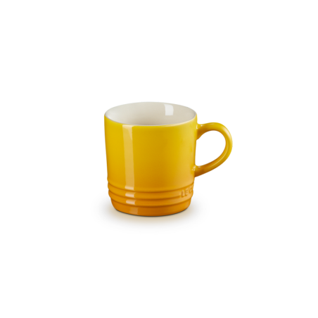Caneca London 200ml - Nectar