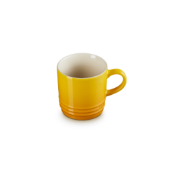 Caneca London 200ml - Nectar