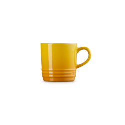 Caneca London 200ml - Nectar