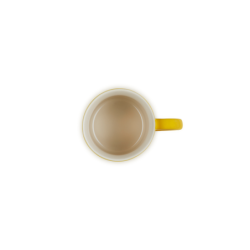 Caneca London 200ml - Nectar