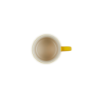 Caneca London 200ml - Nectar