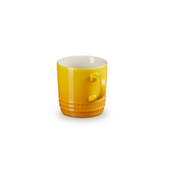 Caneca London 200ml - Nectar