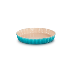 Molde para Tarta Redondo 28cm Caribe - Heritage