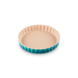 Molde para Tarta Redondo 28cm Caribe - Heritage