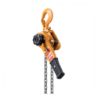 DIFERENCIAL MANUAL C/ALAVANCA 3200 KG S/