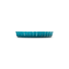 Molde para Tarta Redondo 28cm Deep Teal - Heritage