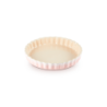 Molde para Tarta Redondo 28cm Shell Pink - Heritage