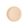 Molde para Tarta Redondo 28cm Shell Pink - Heritage