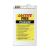 FREKOTE FMS SELLADOR MOLDES BASE SOLVENT