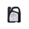 ÓLEO HIDRÁULICO ISO32 HM 5L