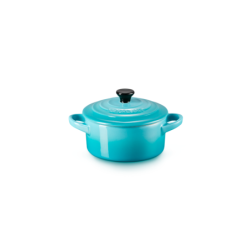 Mini Cocotte 250ml Caribe