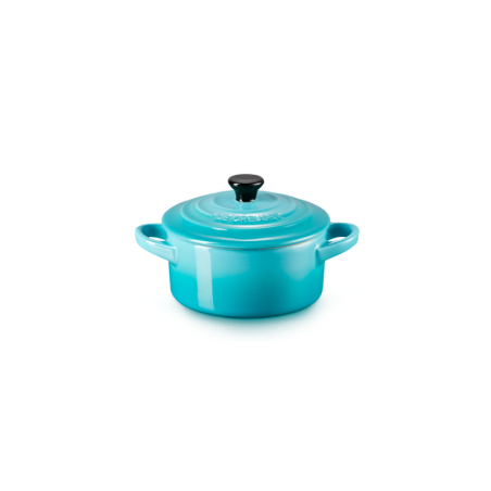 Mini Cocotte 250ml Caribe