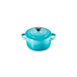 Mini Cocotte 250ml Caribe