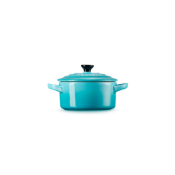 Mini Cocotte 250ml Caribe