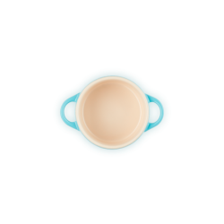 Mini Cocotte 250ml Caribe