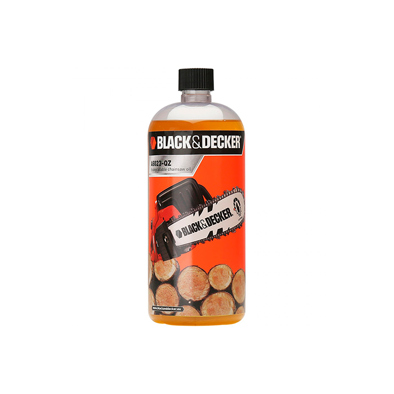 Biodegradable Ecological Oil 1L Biodegradable Ecological Oil 1L