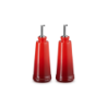 Set Aceite y Vinagre 300ml - Cerise