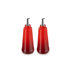 Galheteiro 300ml - Cerise