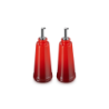 Set Aceite y Vinagre 300ml - Cerise