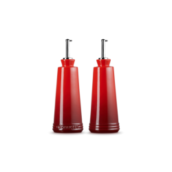 Set Aceite y Vinagre 300ml - Cerise