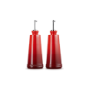 Set Aceite y Vinagre 300ml - Cerise
