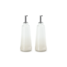 Set Aceite y Vinagre 300ml - Merengue