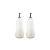 Set Aceite y Vinagre 300ml - Merengue