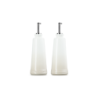 Set Aceite y Vinagre 300ml - Merengue