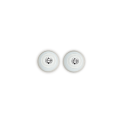 Oil & Vinegar Set 300ml - Meringue