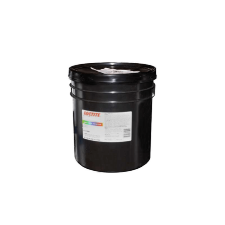 ALUMINIUM FIERY REDML COLORANTE ORGçNICO