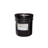 ALUMINIUM FIERY REDML COLORANTE ORGçNICO