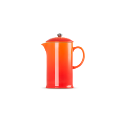 Cafetera de Prensa 800ml Volcanico