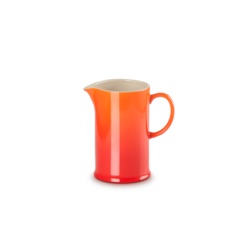 Cafetera de Prensa 800ml Volcanico