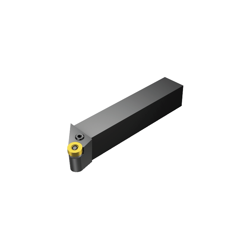 Ferramenta Torno PRGNL 3232P 19
