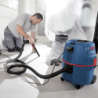 ASPIRADOR GAS 20 L SFC Professional