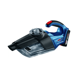 ASPIRADOR BATERIA GAS 18V-1 Professional