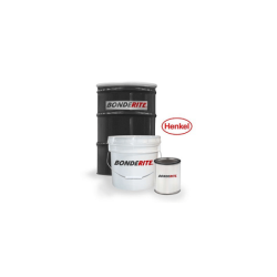 N-PLASTIWASH MP 120  DESENGRASANTE NEUTR
