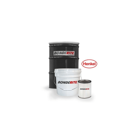 N-PLASTIWASH MP 120  DESENGRASANTE NEUTR