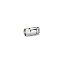 KRANZLER Non-Return Valve