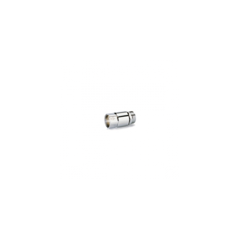 KRANZLER Non-Return Valve