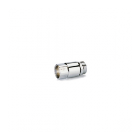 KRANZLER Non-Return Valve